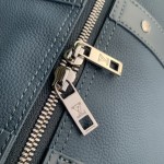 Louis Vuitton City Keepall handbag M59328