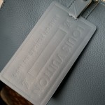 Louis Vuitton City Keepall handbag M59328