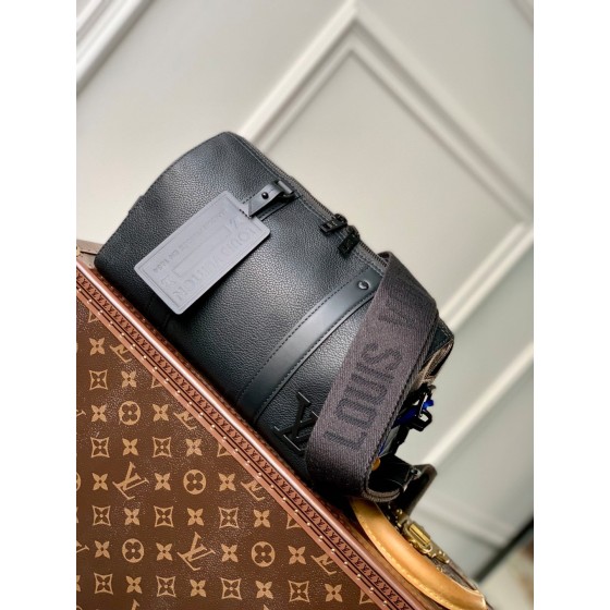 Louis Vuitton City Keepall handbag M59255