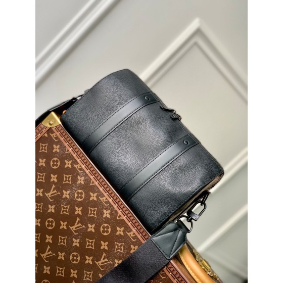 Louis Vuitton City Keepall handbag M59255