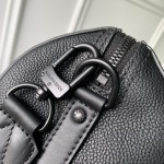Louis Vuitton City Keepall handbag M59255