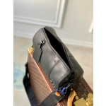 Louis Vuitton City Keepall handbag M59255