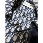 Autumn/Winter Coat B26 (Please consult customer service to confirm the size before placing a custom order)