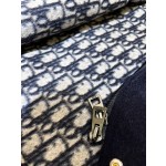 Autumn/Winter Coat B26 (Please consult customer service to confirm the size before placing a custom order)