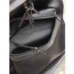 SAINT LAURENT backpack model: 326865