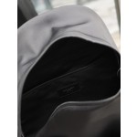 SAINT LAURENT backpack model: 326865