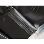 SAINT LAURENT backpack model: 326865