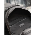 SAINT LAURENT backpack model: 326865