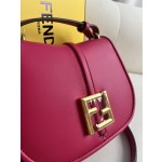 FENDI Cmon Small Handbag Model: 508