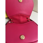 FENDI Cmon Small Handbag Model: 508