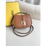 FENDI Cmon Small Handbag Model: 508