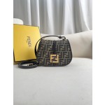 FENDI Cmon Small Handbag Model: 508