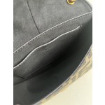 FENDI Cmon Small Handbag Model: 508