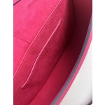 FENDI Cmon Medium Handbag Model Number: 507