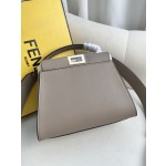 FENDI PEEKABO Art. No.: 017