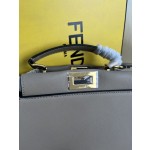 FENDI PEEKABO Art. No.: 017