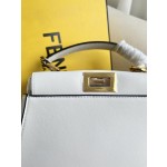 FENDI PEEKABO Art. No.: 017