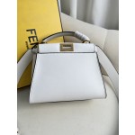 FENDI PEEKABO Art. No.: 017