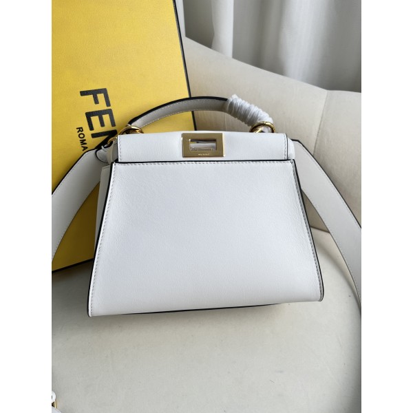 FENDI PEEKABO Art. No.: 017