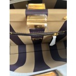 FENDI PEEKABO Art. No.: 017