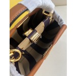 FENDI PEEKABO Art. No.: 017