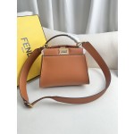 FENDI PEEKABO Art. No.: 017