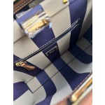 FENDI PEEKABO Art. No.: 017