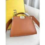 FENDI PEEKABO Art. No.: 017