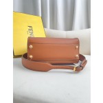 FENDI PEEKABO Art. No.: 017