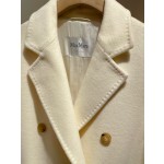 Short coat (consult customer service to confirm the size before placing an order for a customized one)