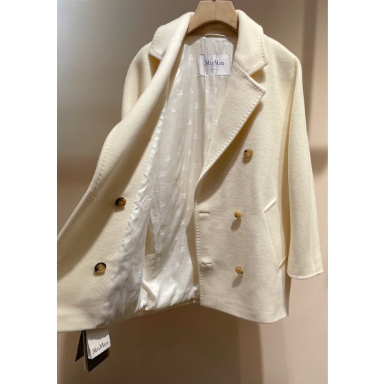 Short coat (consult customer service to confirm the size before placing an order for a customized one)