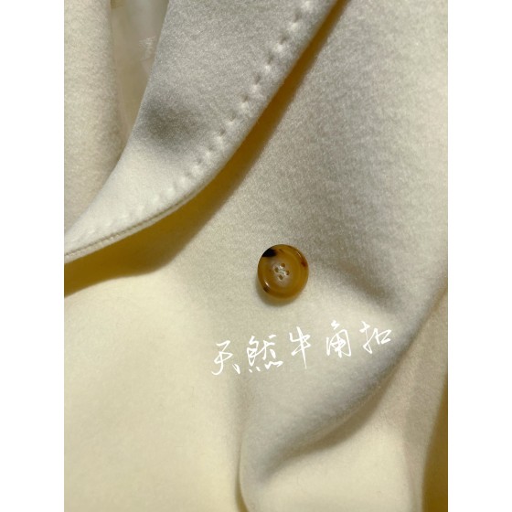 Short coat (consult customer service to confirm the size before placing an order for a customized one)