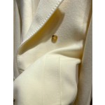 Short coat (consult customer service to confirm the size before placing an order for a customized one)