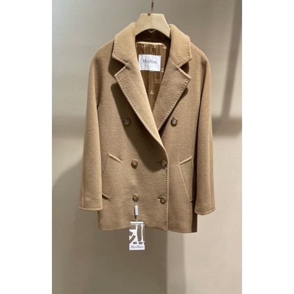 Short coat (consult customer service to confirm the size before placing an order for a customized one)