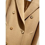 Short coat (consult customer service to confirm the size before placing an order for a customized one)