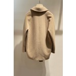 Short coat (consult customer service to confirm the size before placing an order for a customized one)