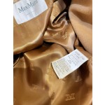 Short coat (consult customer service to confirm the size before placing an order for a customized one)