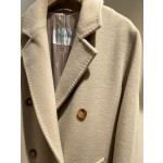 Short coat (consult customer service to confirm the size before placing an order for a customized one)