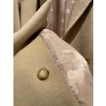 Short coat (consult customer service to confirm the size before placing an order for a customized one)