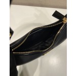 Prada Moon handbag 🎉1BC194 double shoulder strap