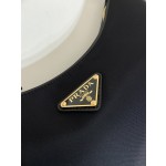 Prada Moon handbag 🎉1BC194 double shoulder strap