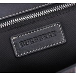 Burberry Skew Backpack 4541
