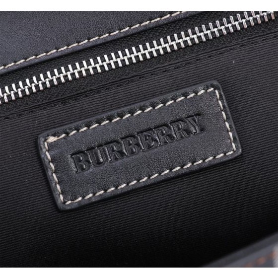 Burberry Messenger Package 7181