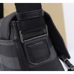 Burberry Messenger Package