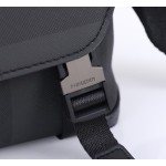 Burberry Messenger Package