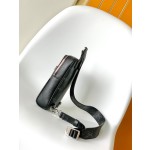 Louis Vuitton M30741 OUTDOOR shoulder bag Taigarama series