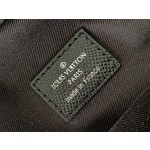 Louis Vuitton M30741 OUTDOOR shoulder bag Taigarama series