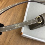 kelly Elan 山羊皮