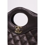 𝐂𝐇𝐀𝐍𝐄𝐋 Bag King 31 Handbag Mini