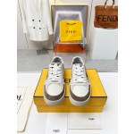 Fendi's latest board shoes for men and women